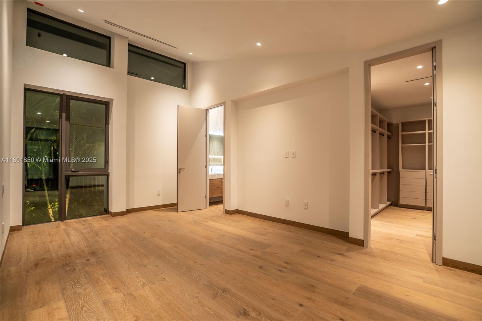 6716 San Vicente St Coral Gables, FL 33146