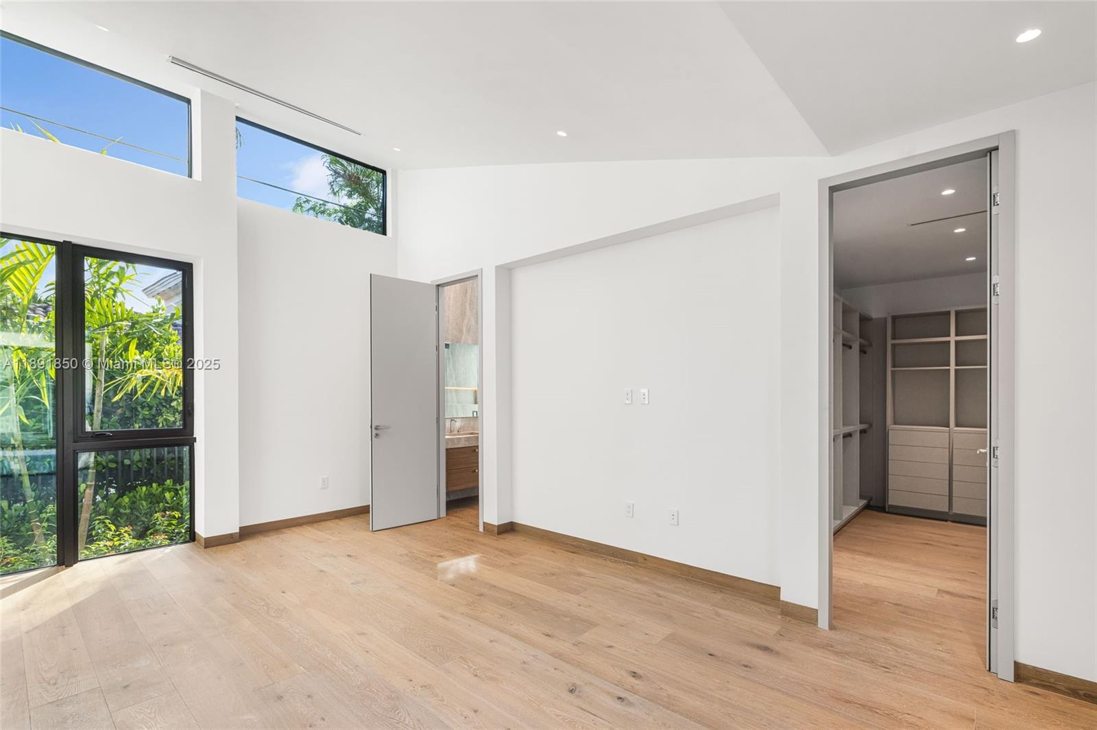 6716 San Vicente St Coral Gables, FL 33146