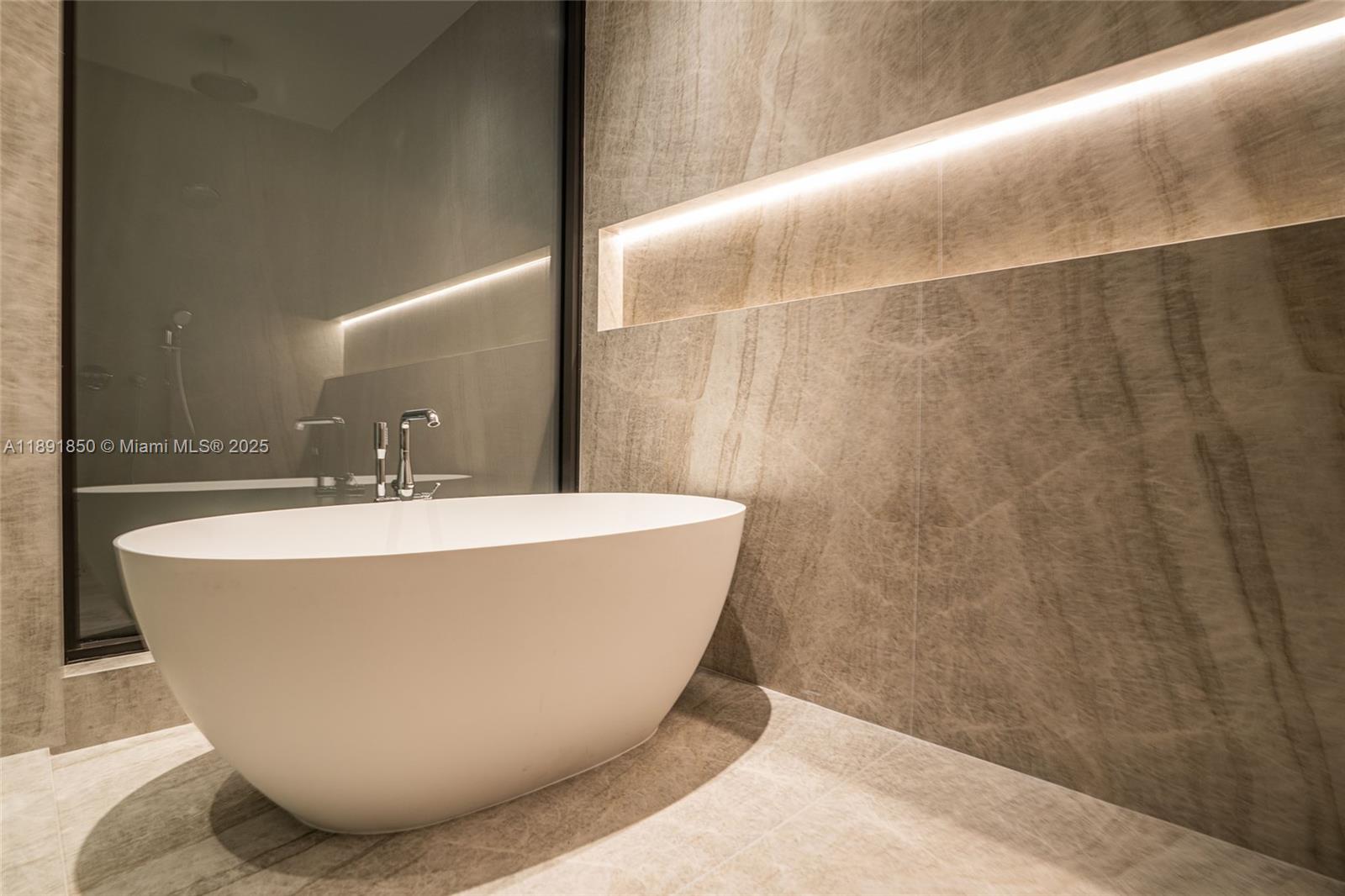 6716 San Vicente St Coral Gables, FL 33146