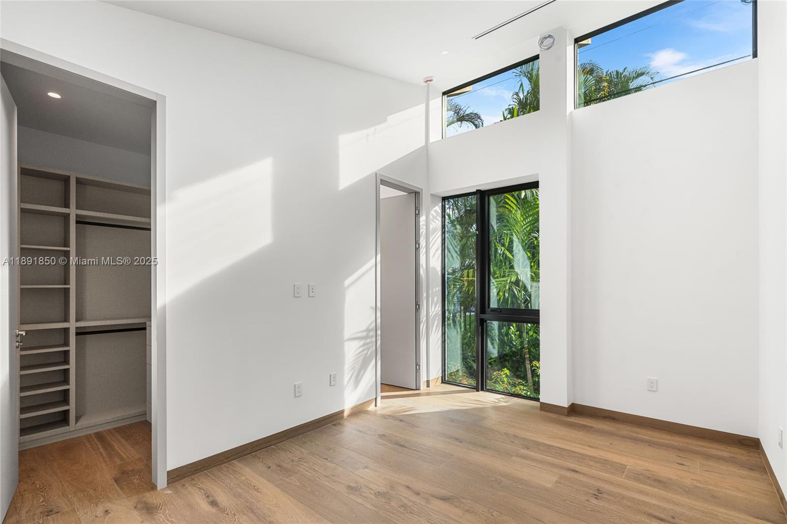 6716 San Vicente St Coral Gables, FL 33146