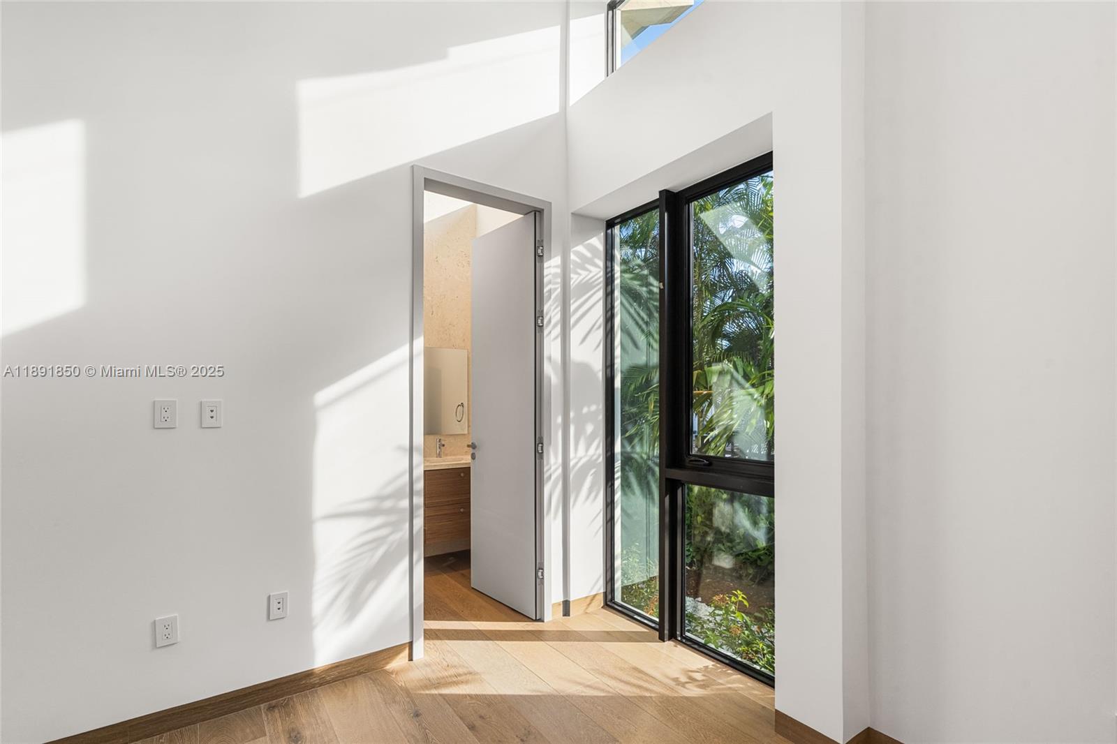 6716 San Vicente St Coral Gables, FL 33146