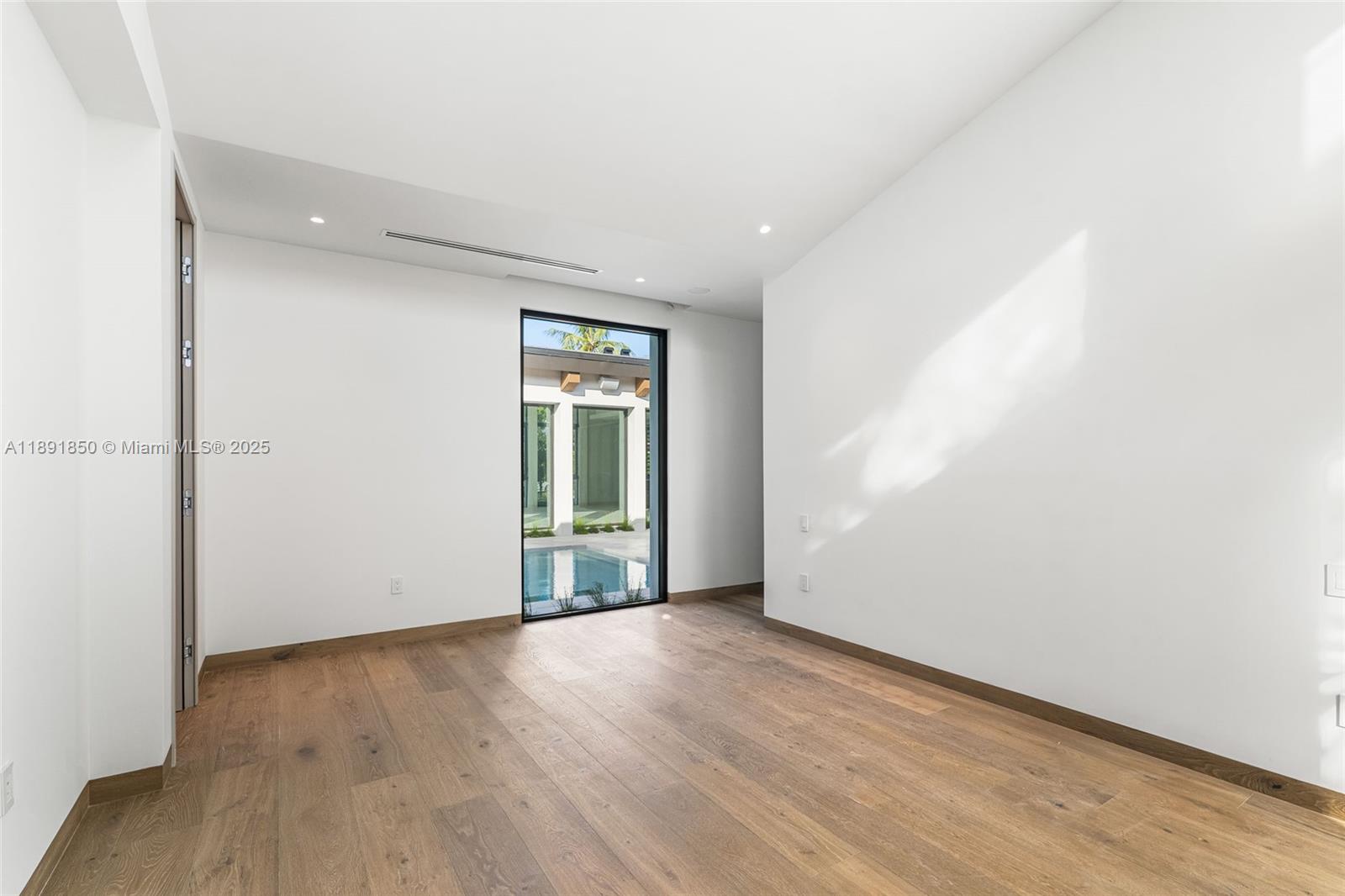 6716 San Vicente St Coral Gables, FL 33146