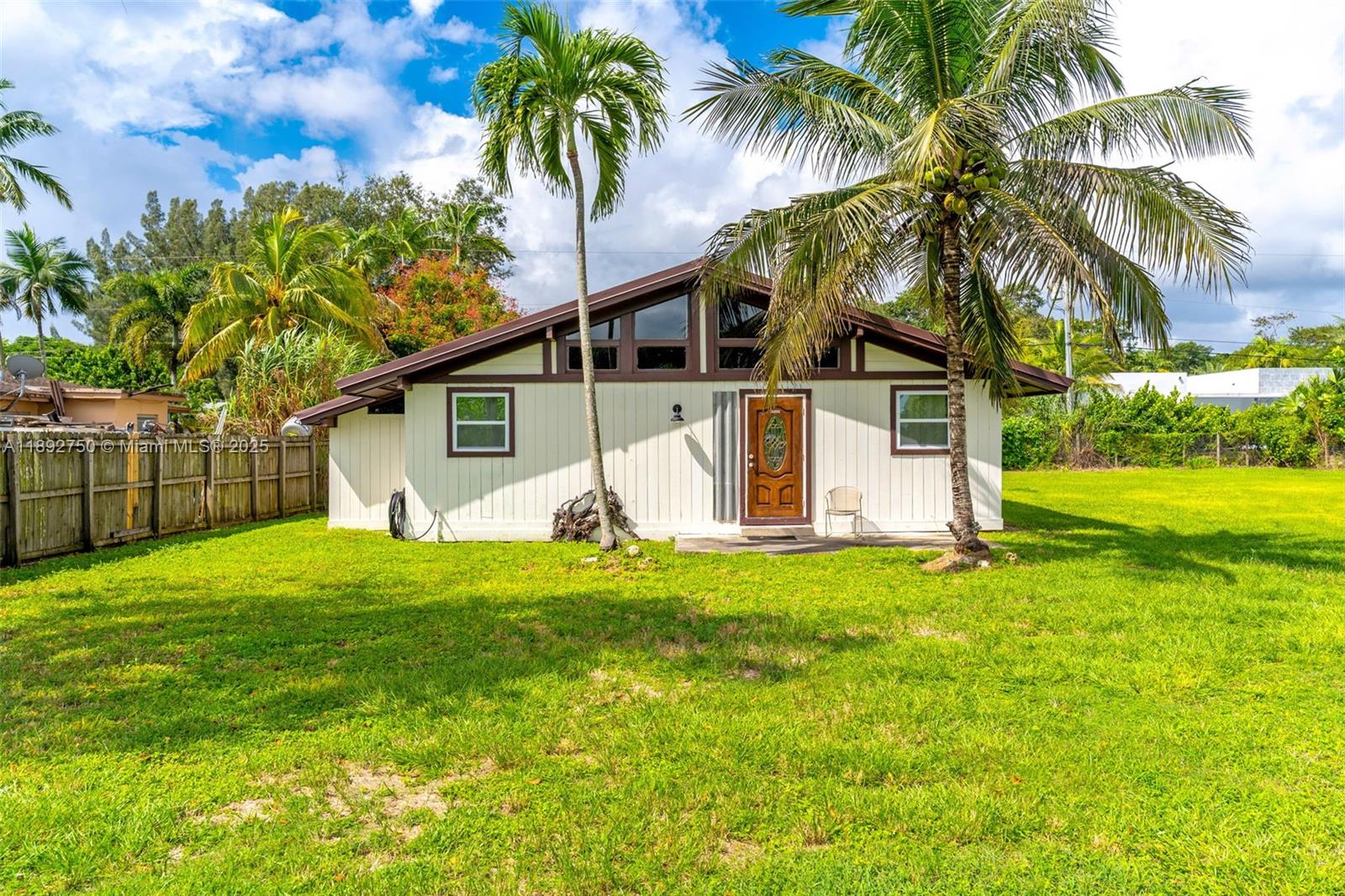 23060 SW 155th Ave