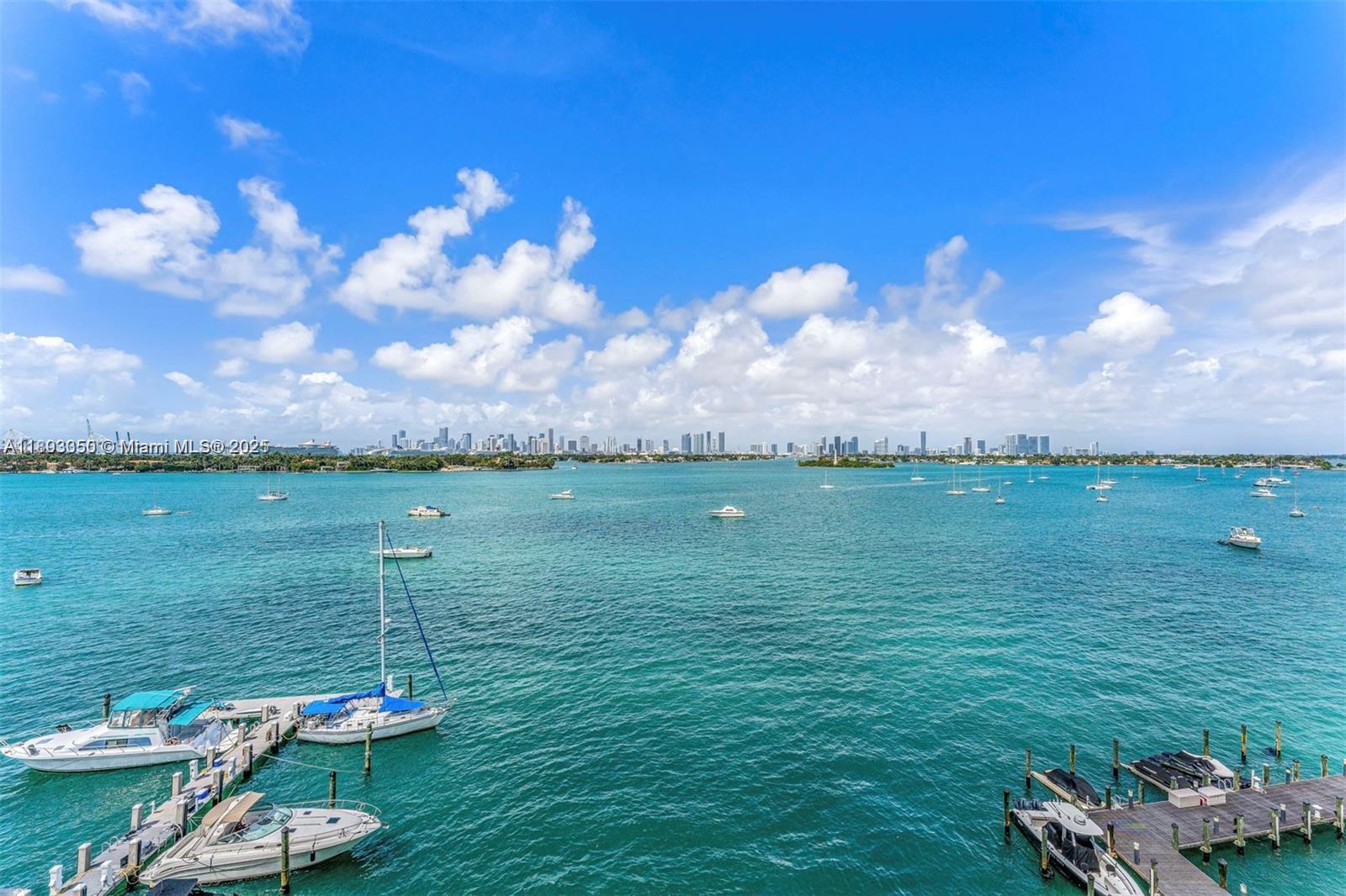 1200 West Ave #725