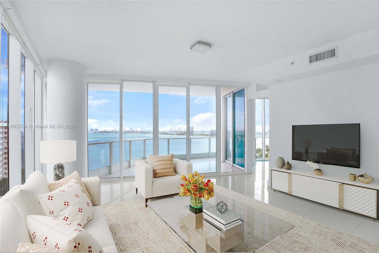2020 N Bayshore Dr #1101