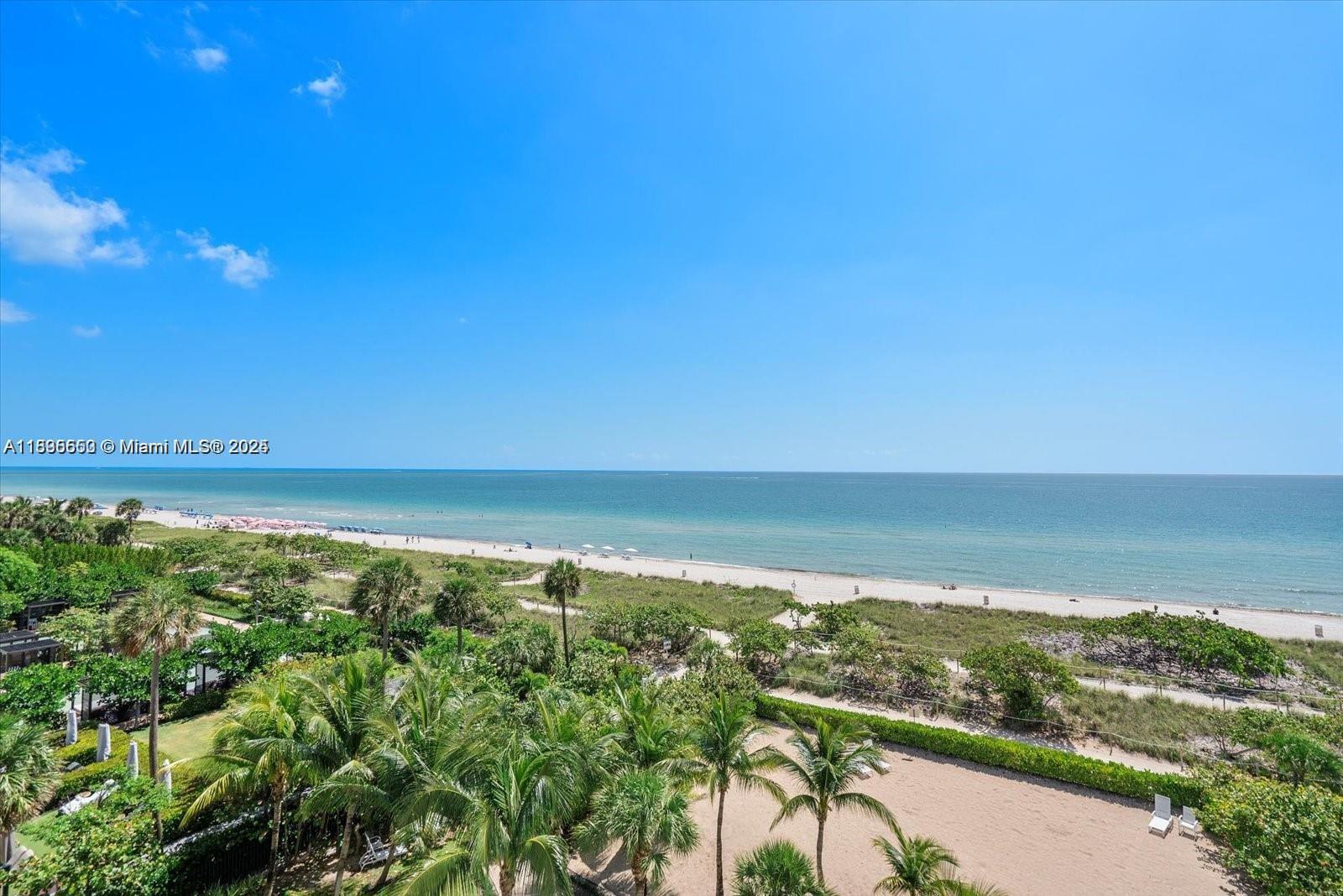 image Marbella Condo37