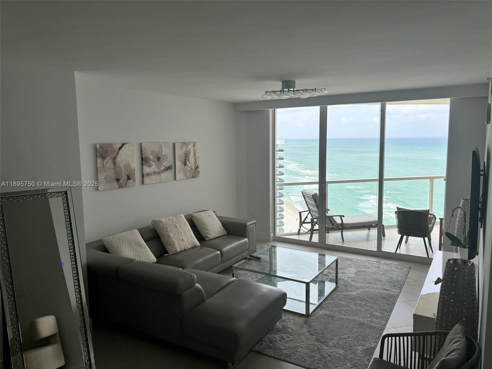 16699 Collins Ave #2904