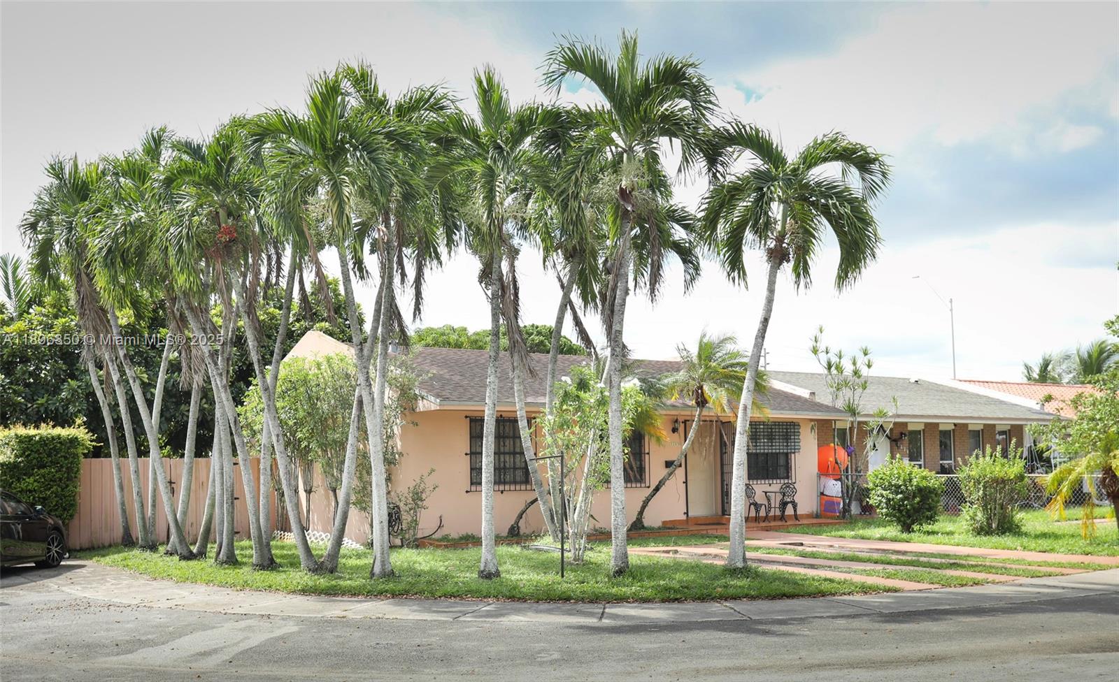 12830 SW 55th St