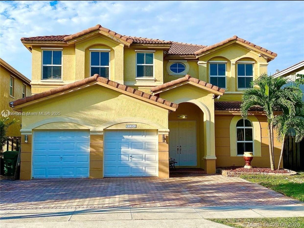 11350 NW 82nd Ter