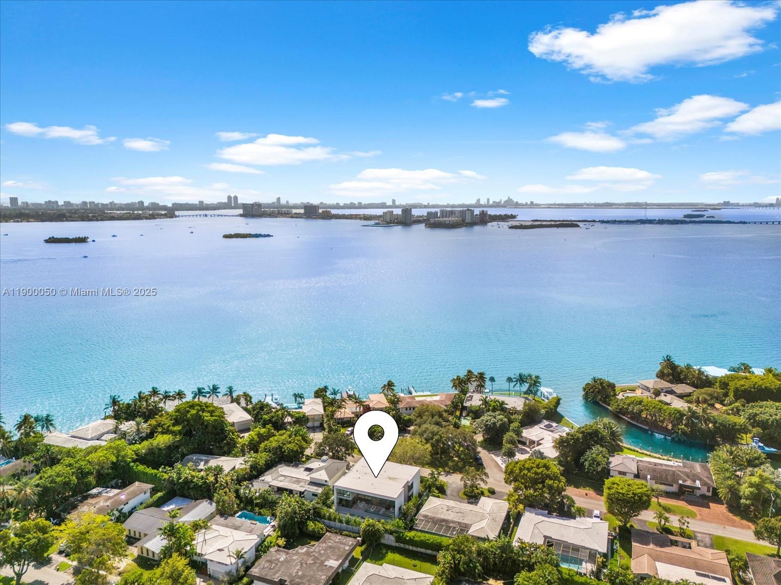 1501 NE 103rd St Miami Shores, FL 33138