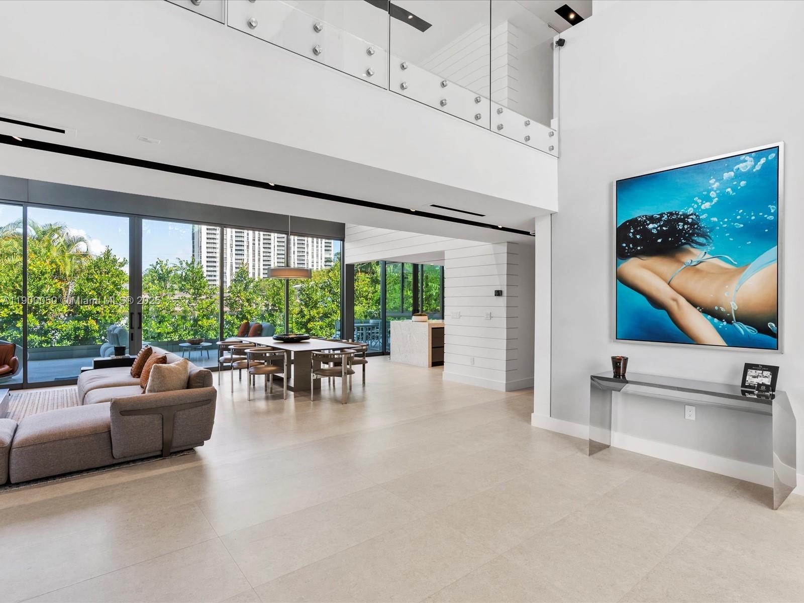 1501 NE 103rd St Miami Shores, FL 33138