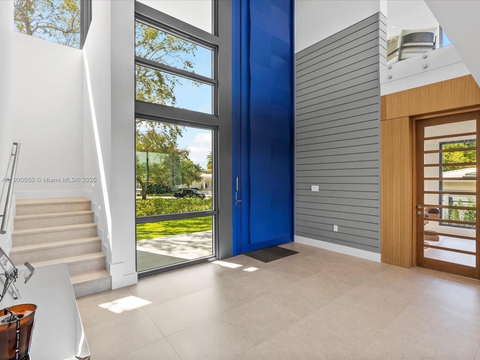 1501 NE 103rd St Miami Shores, FL 33138