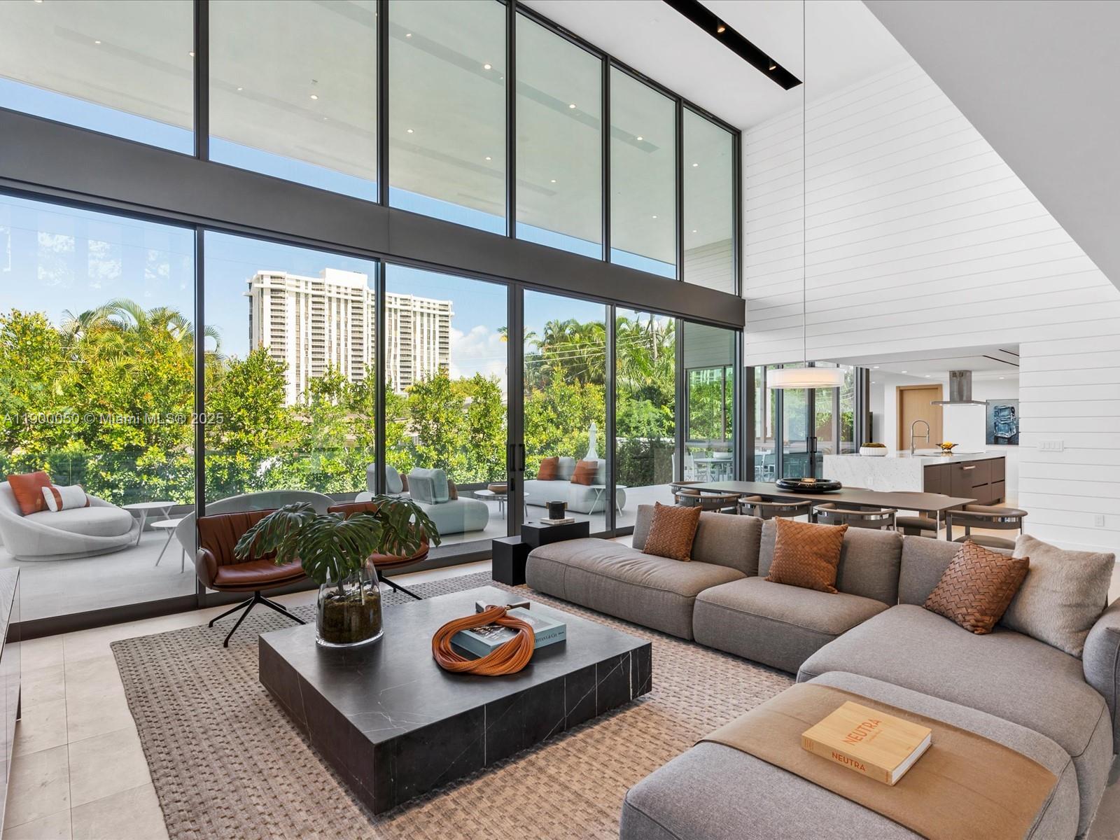 1501 NE 103rd St Miami Shores, FL 33138