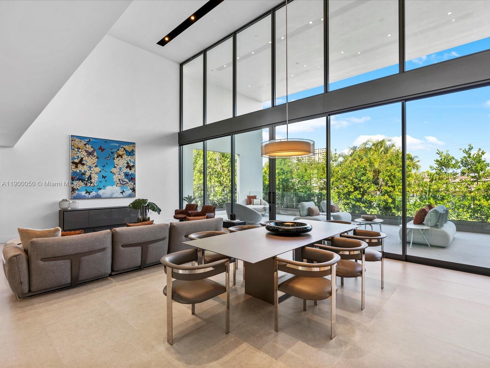 1501 NE 103rd St Miami Shores, FL 33138