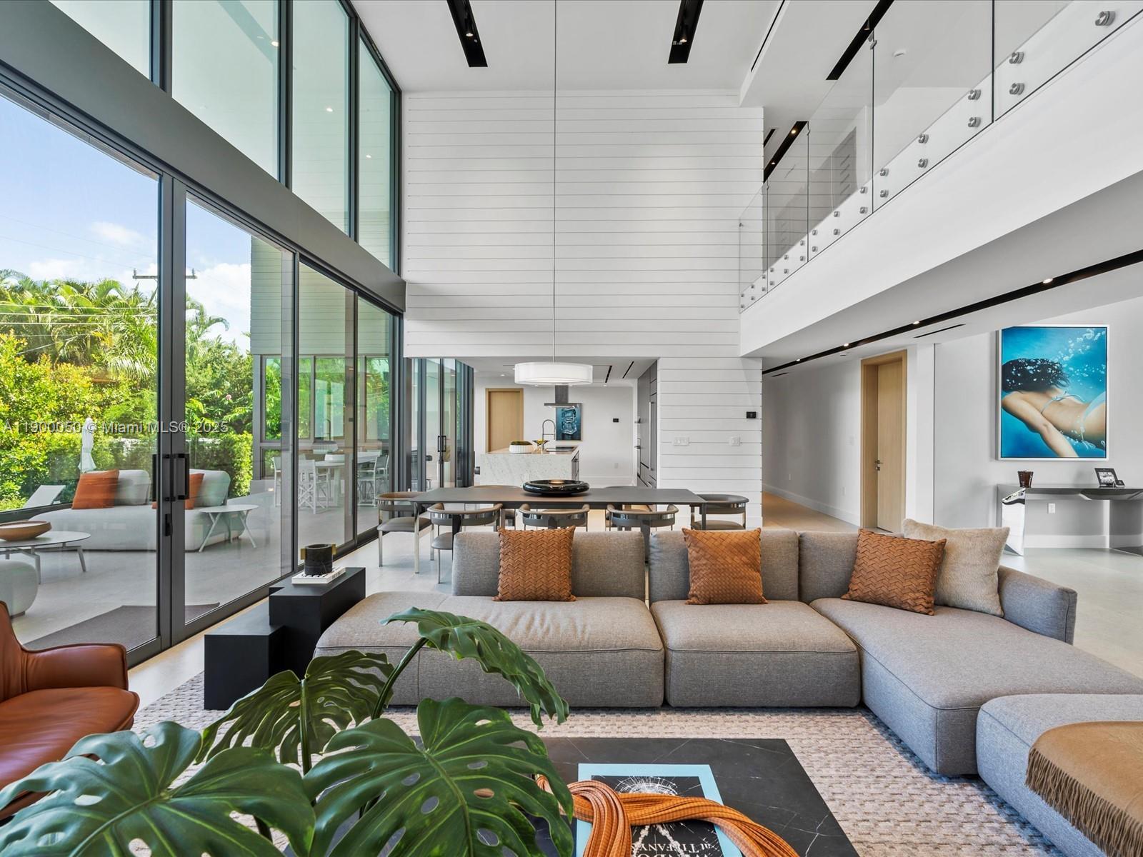 1501 NE 103rd St Miami Shores, FL 33138