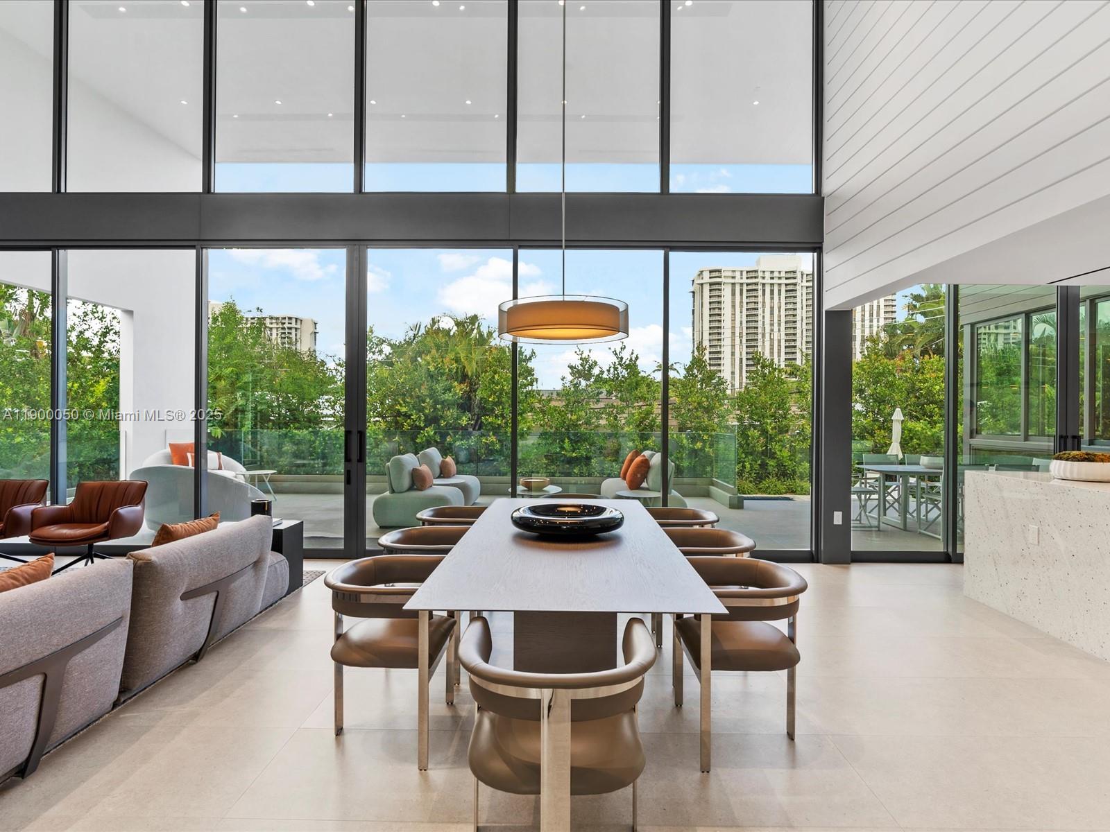 1501 NE 103rd St Miami Shores, FL 33138