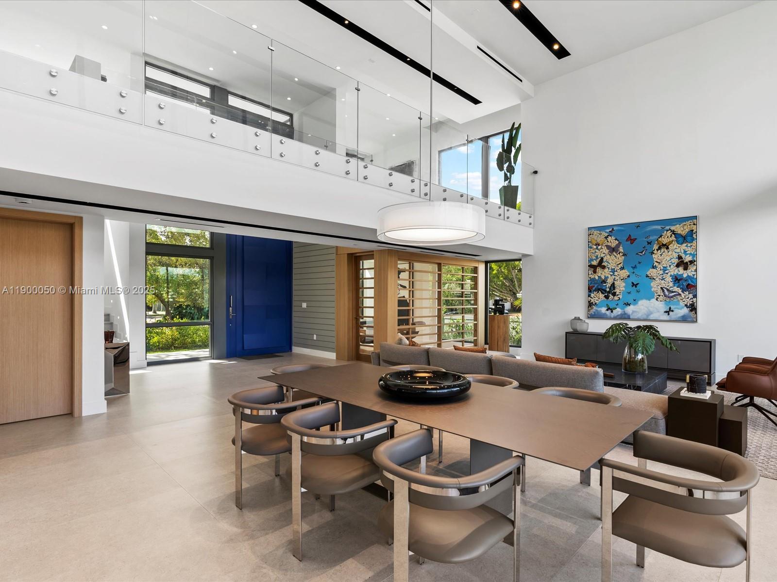 1501 NE 103rd St Miami Shores, FL 33138