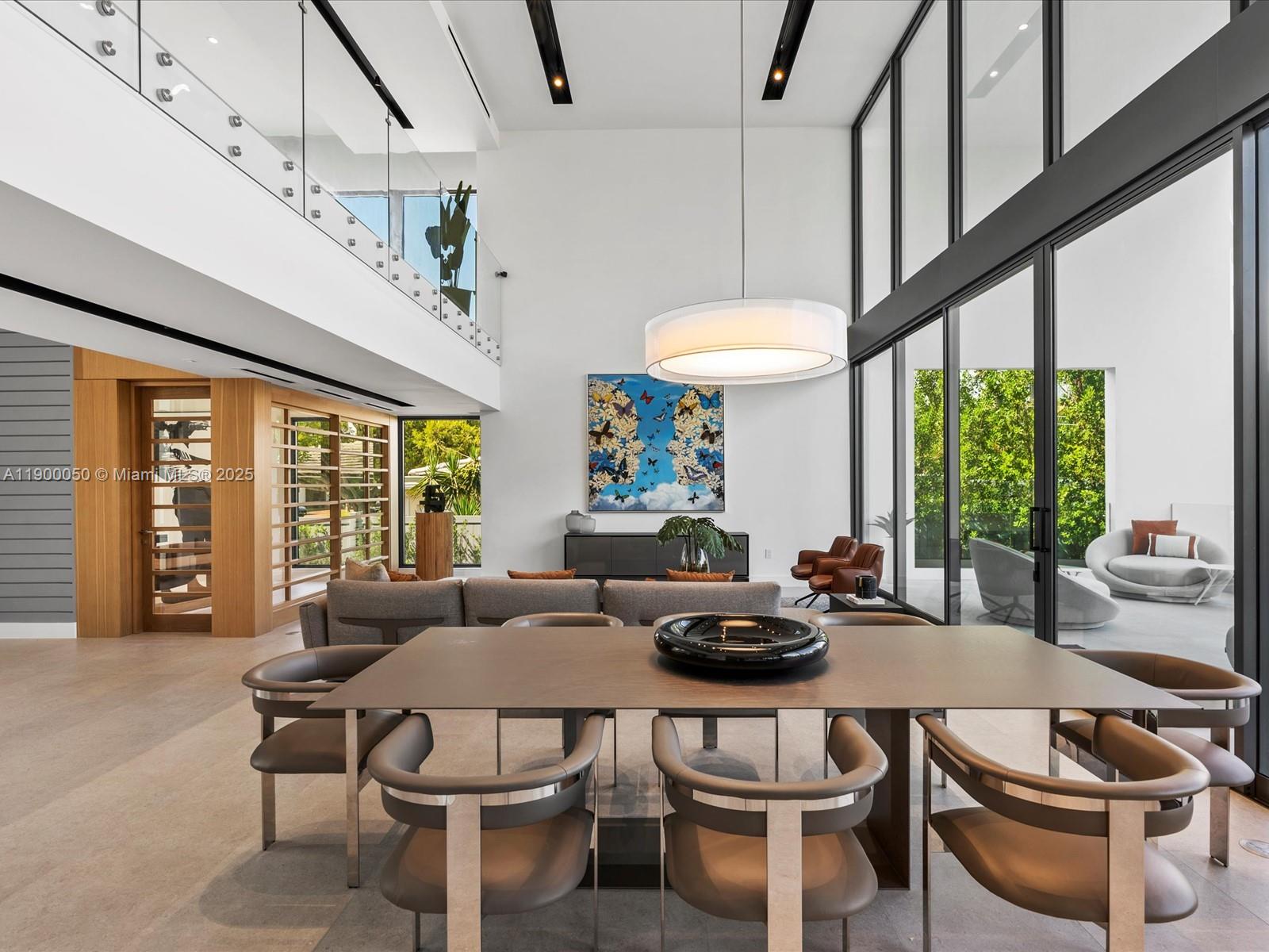 1501 NE 103rd St Miami Shores, FL 33138