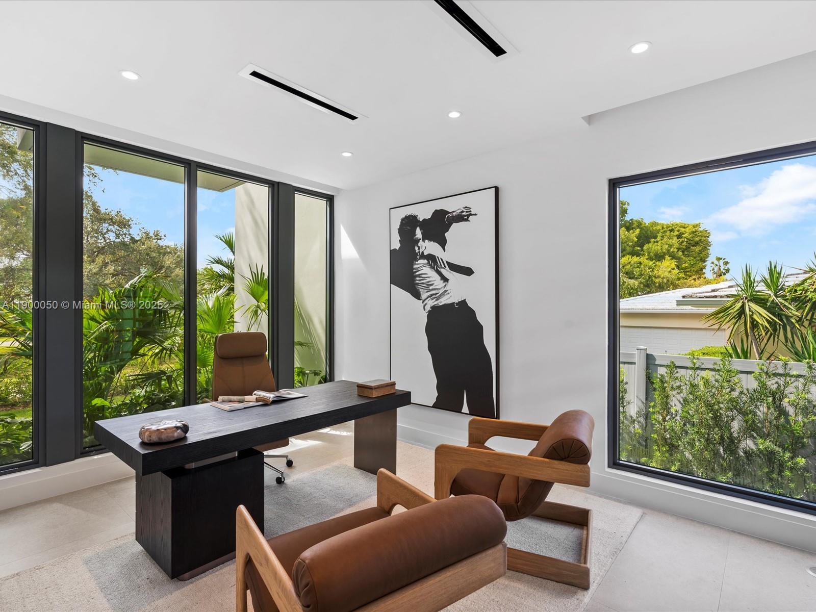 1501 NE 103rd St Miami Shores, FL 33138