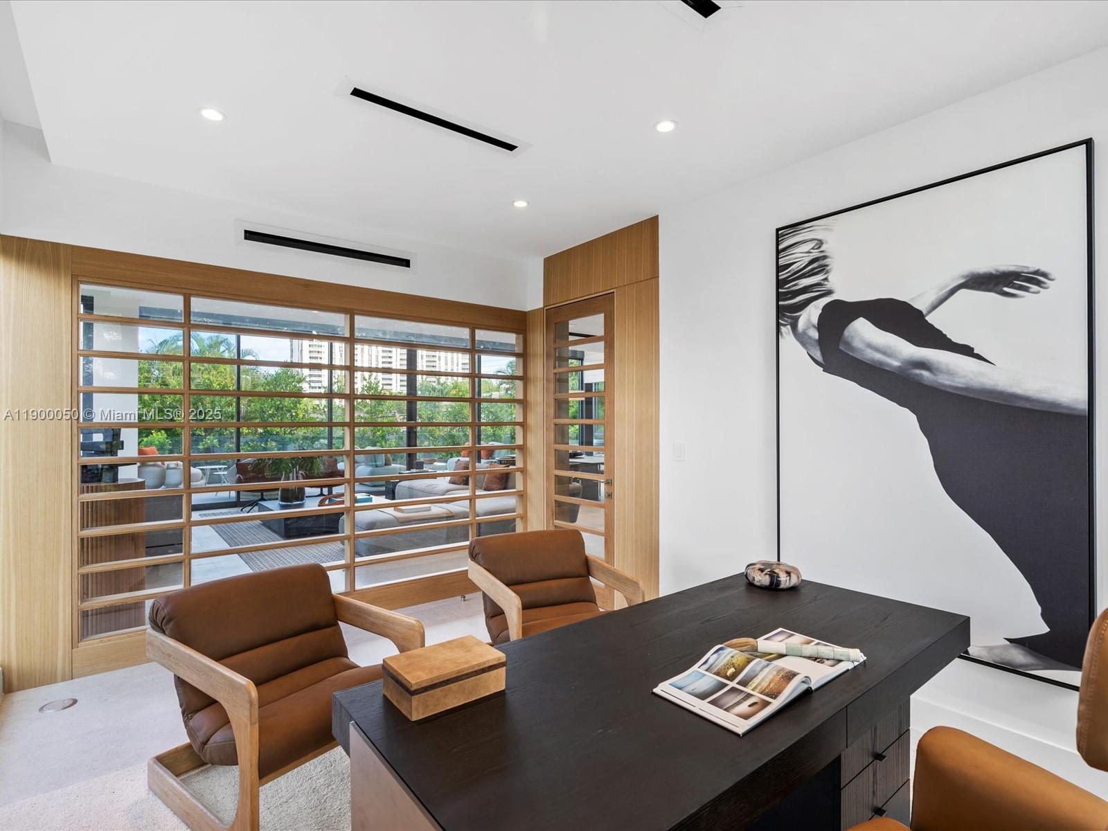 1501 NE 103rd St Miami Shores, FL 33138