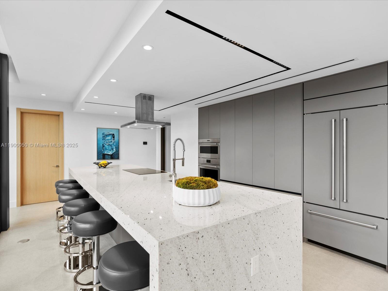 1501 NE 103rd St Miami Shores, FL 33138