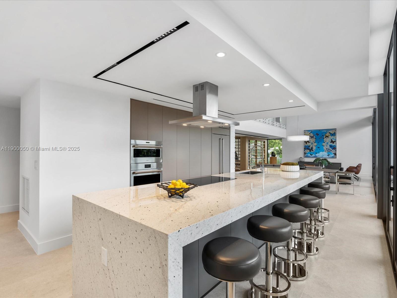 1501 NE 103rd St Miami Shores, FL 33138