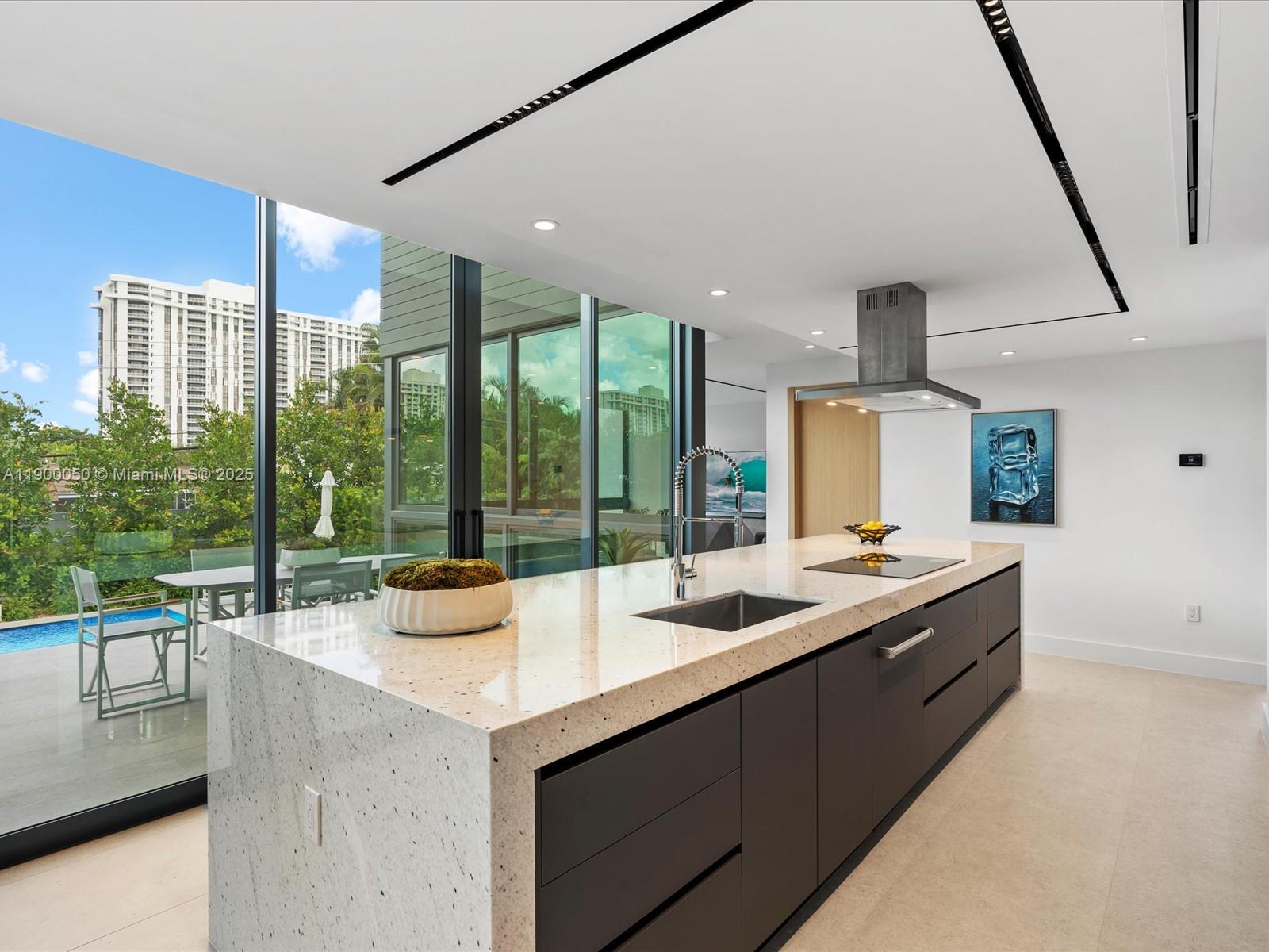 1501 NE 103rd St Miami Shores, FL 33138