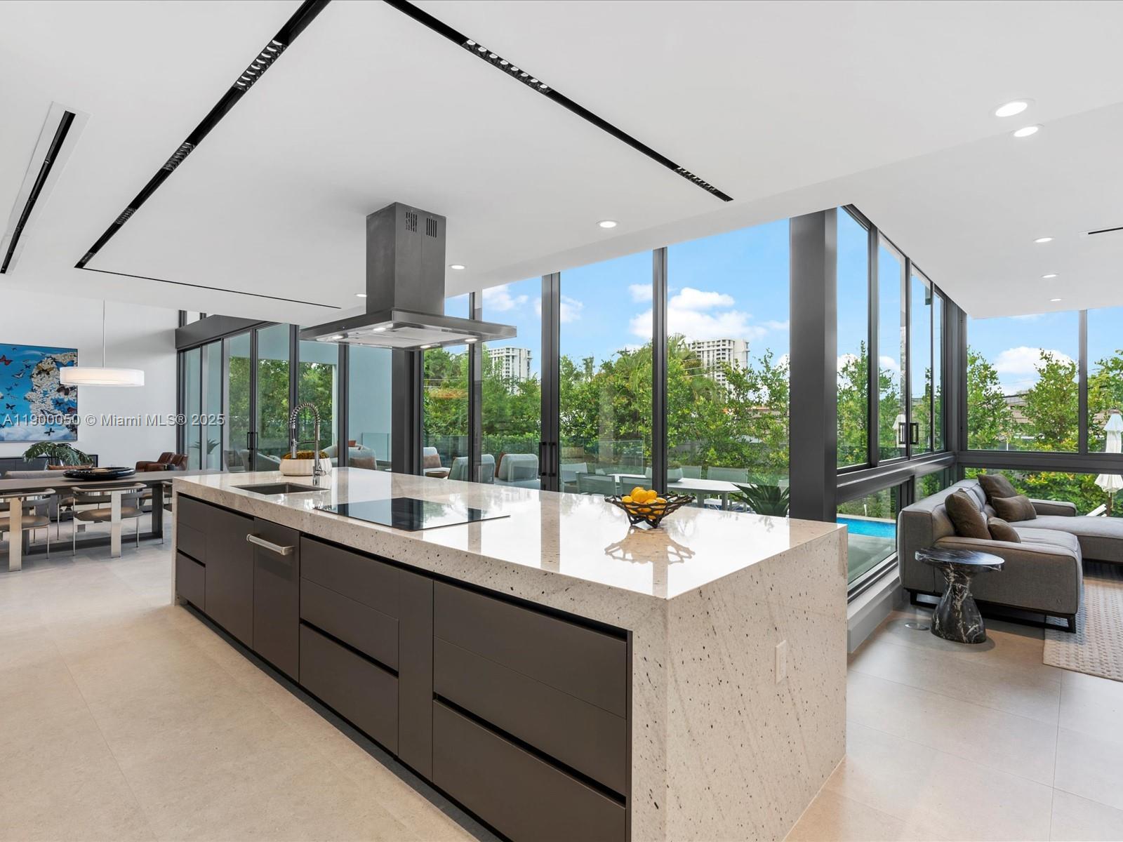 1501 NE 103rd St Miami Shores, FL 33138