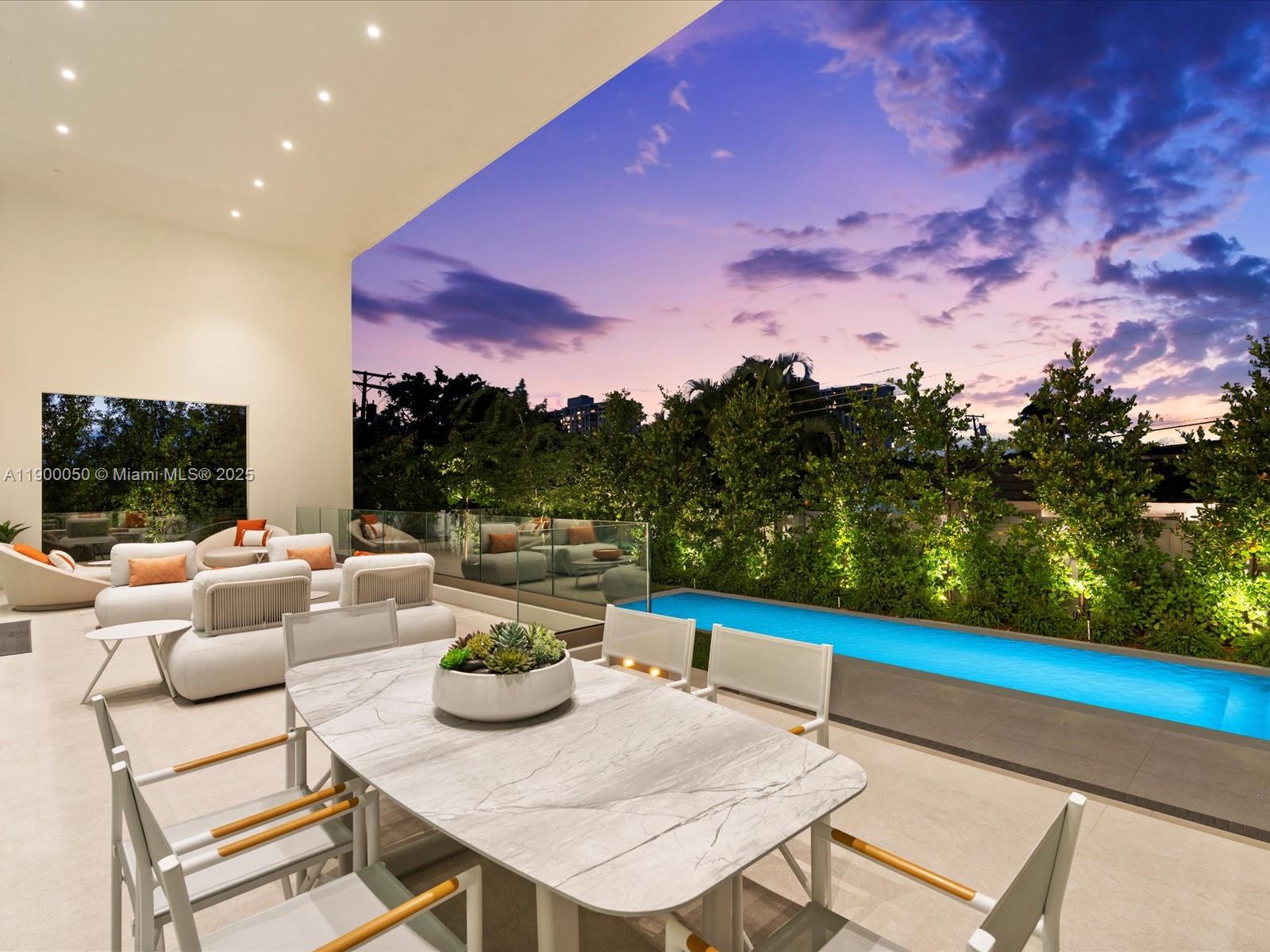 1501 NE 103rd St Miami Shores, FL 33138