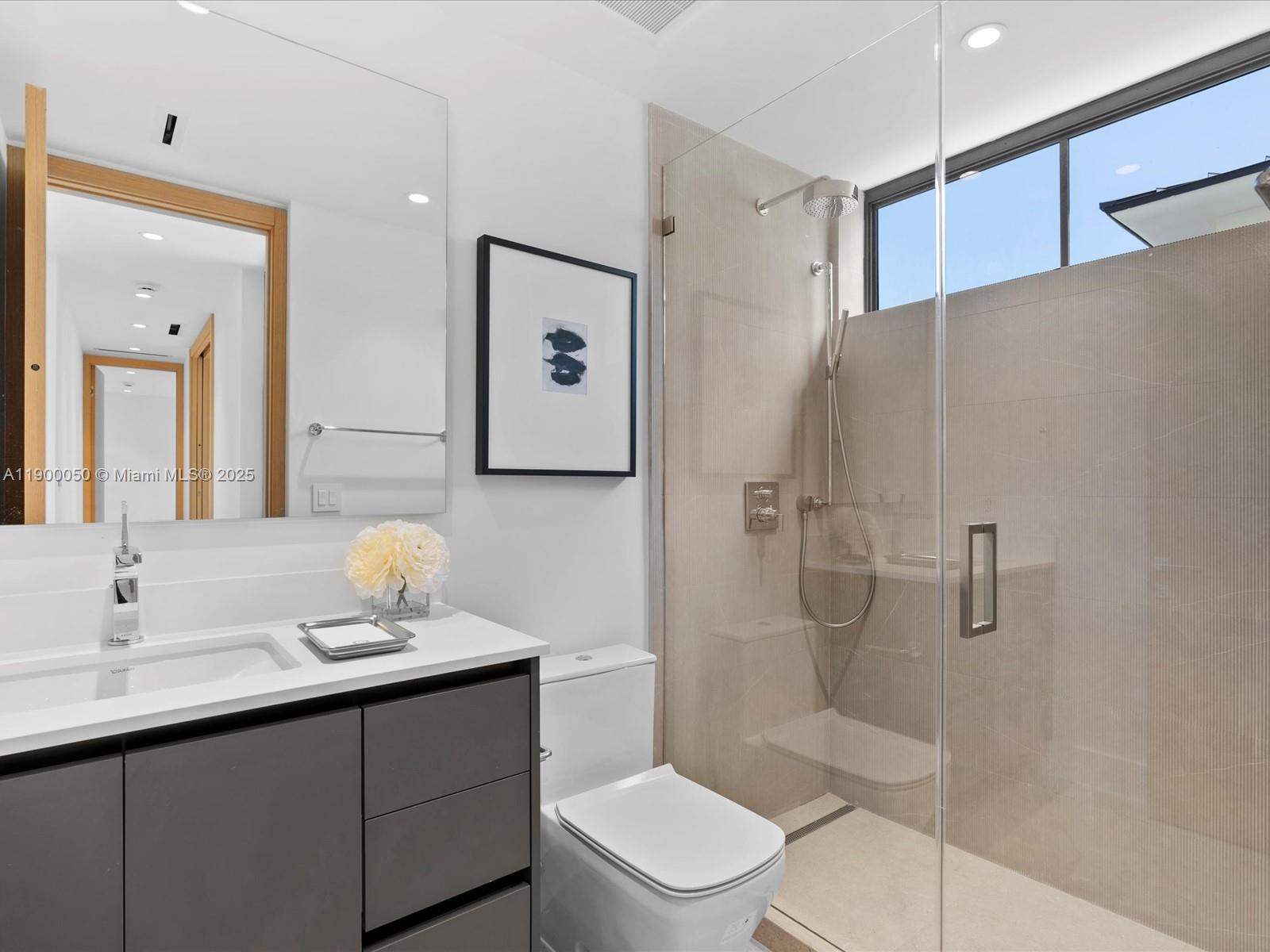 1501 NE 103rd St Miami Shores, FL 33138