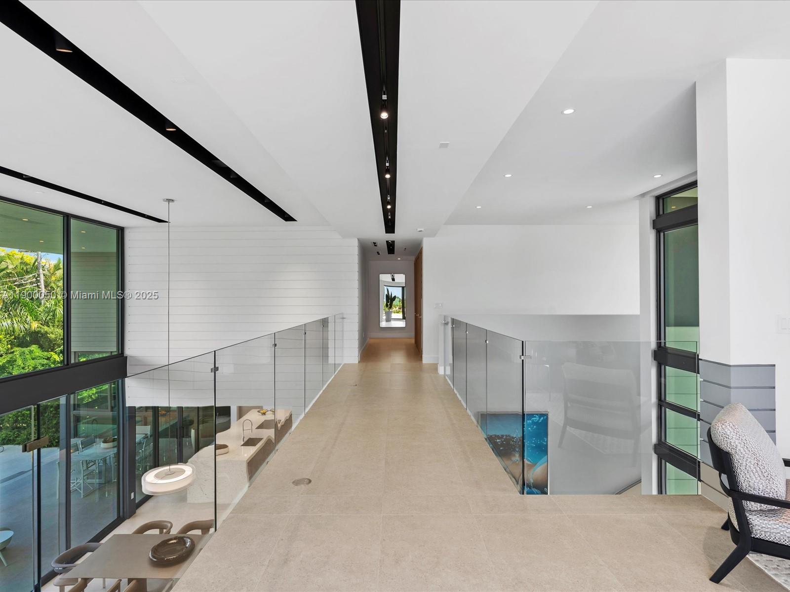 1501 NE 103rd St Miami Shores, FL 33138