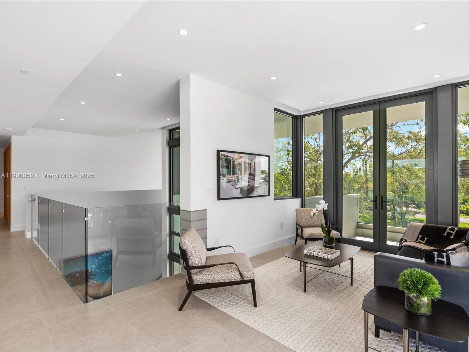 1501 NE 103rd St Miami Shores, FL 33138