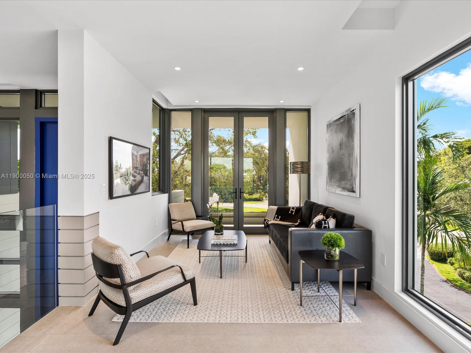 1501 NE 103rd St Miami Shores, FL 33138