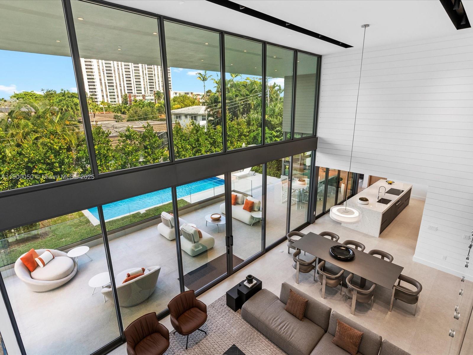 1501 NE 103rd St Miami Shores, FL 33138