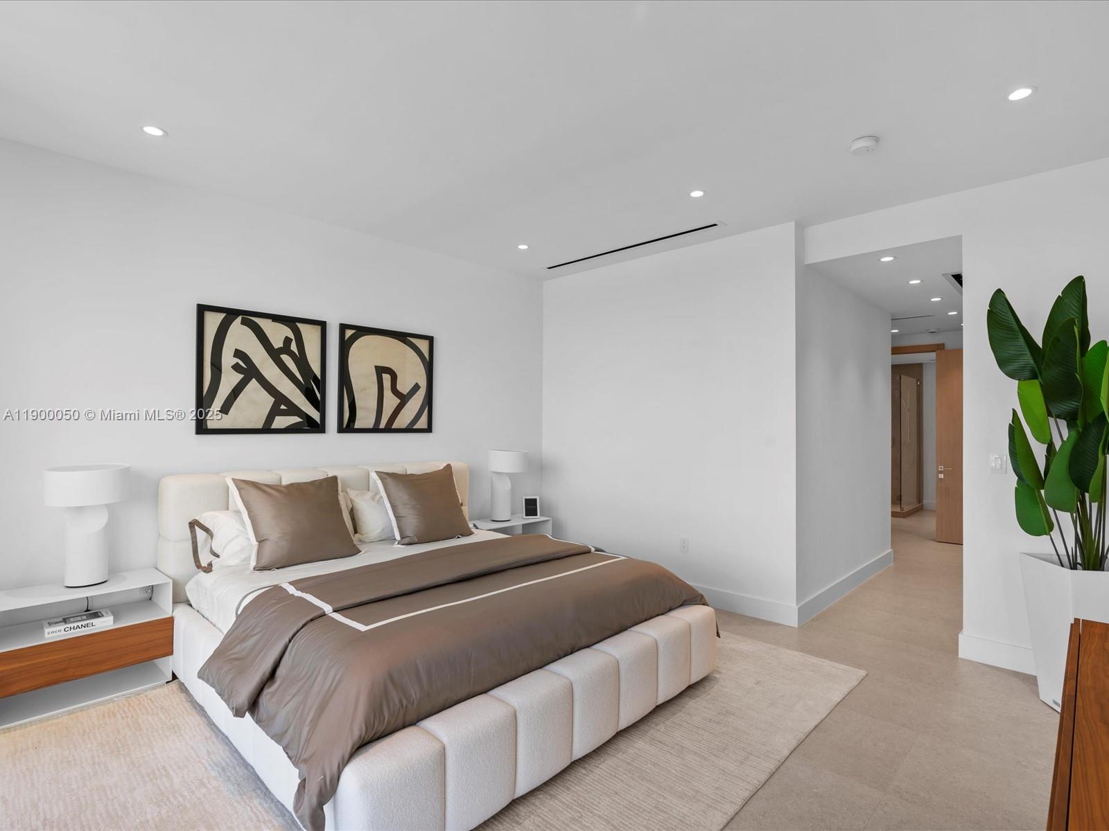 1501 NE 103rd St Miami Shores, FL 33138