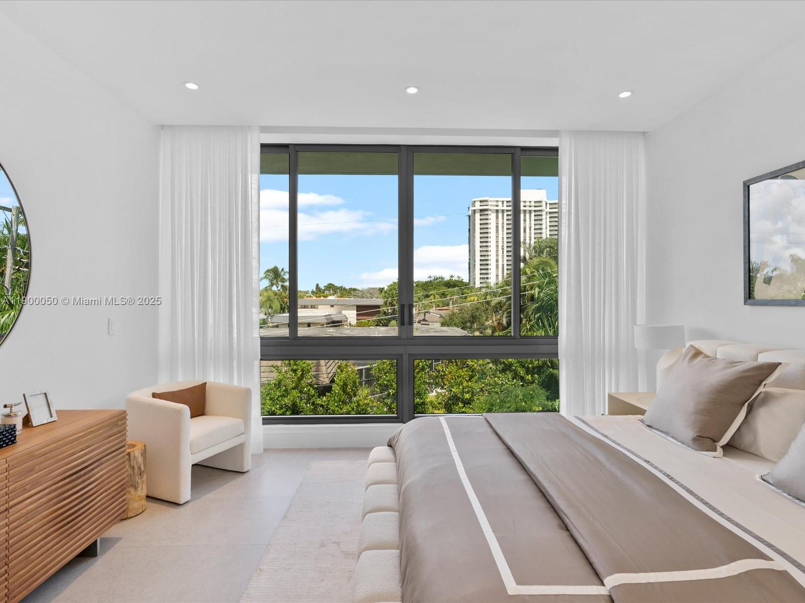 1501 NE 103rd St Miami Shores, FL 33138