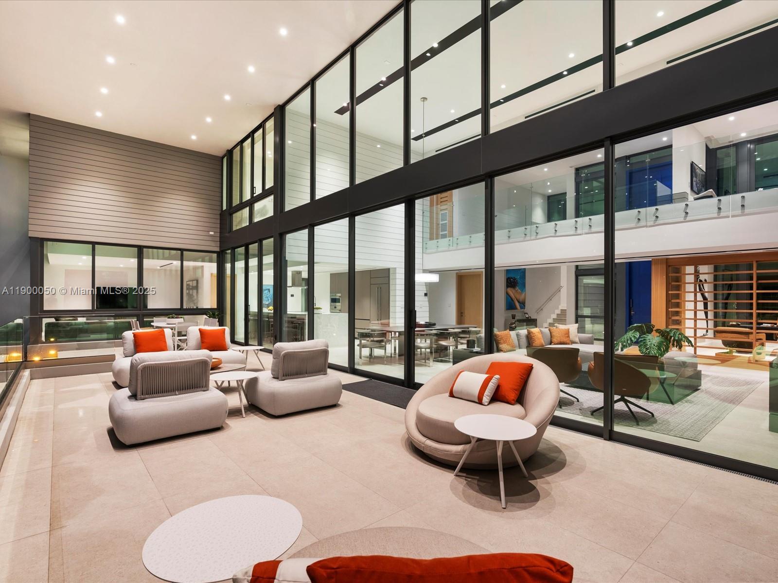 1501 NE 103rd St Miami Shores, FL 33138