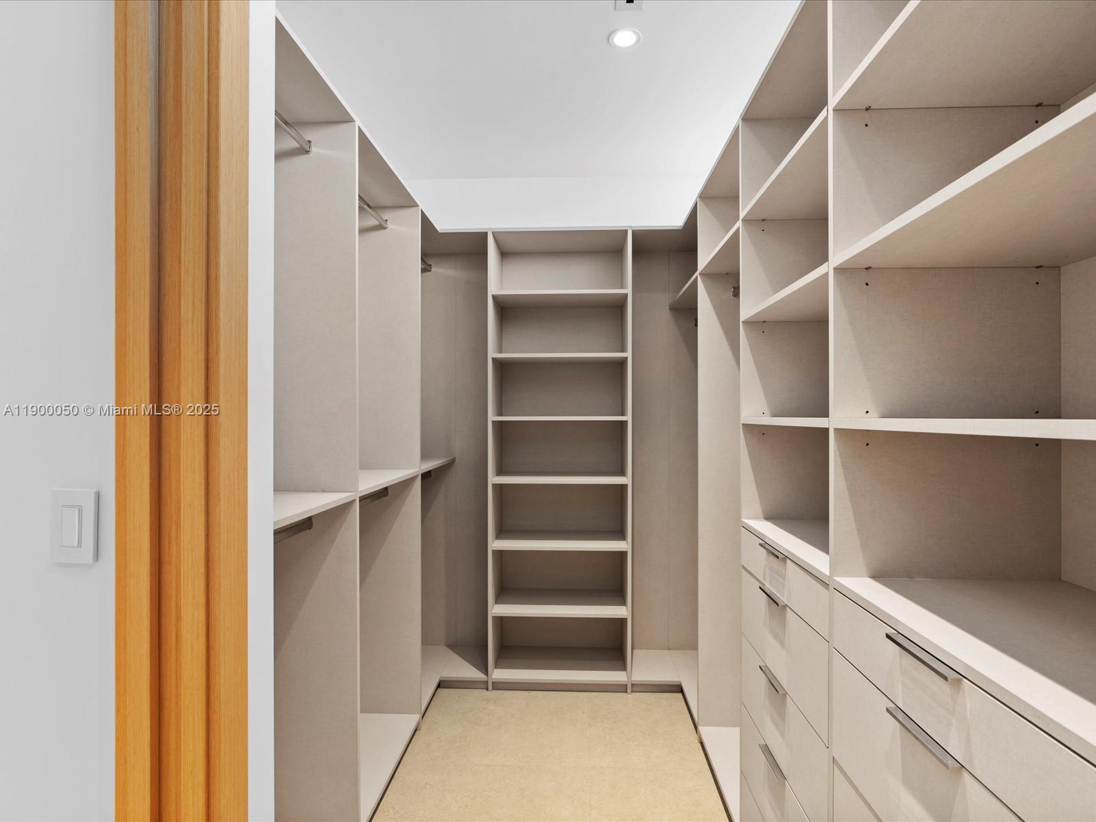 1501 NE 103rd St Miami Shores, FL 33138