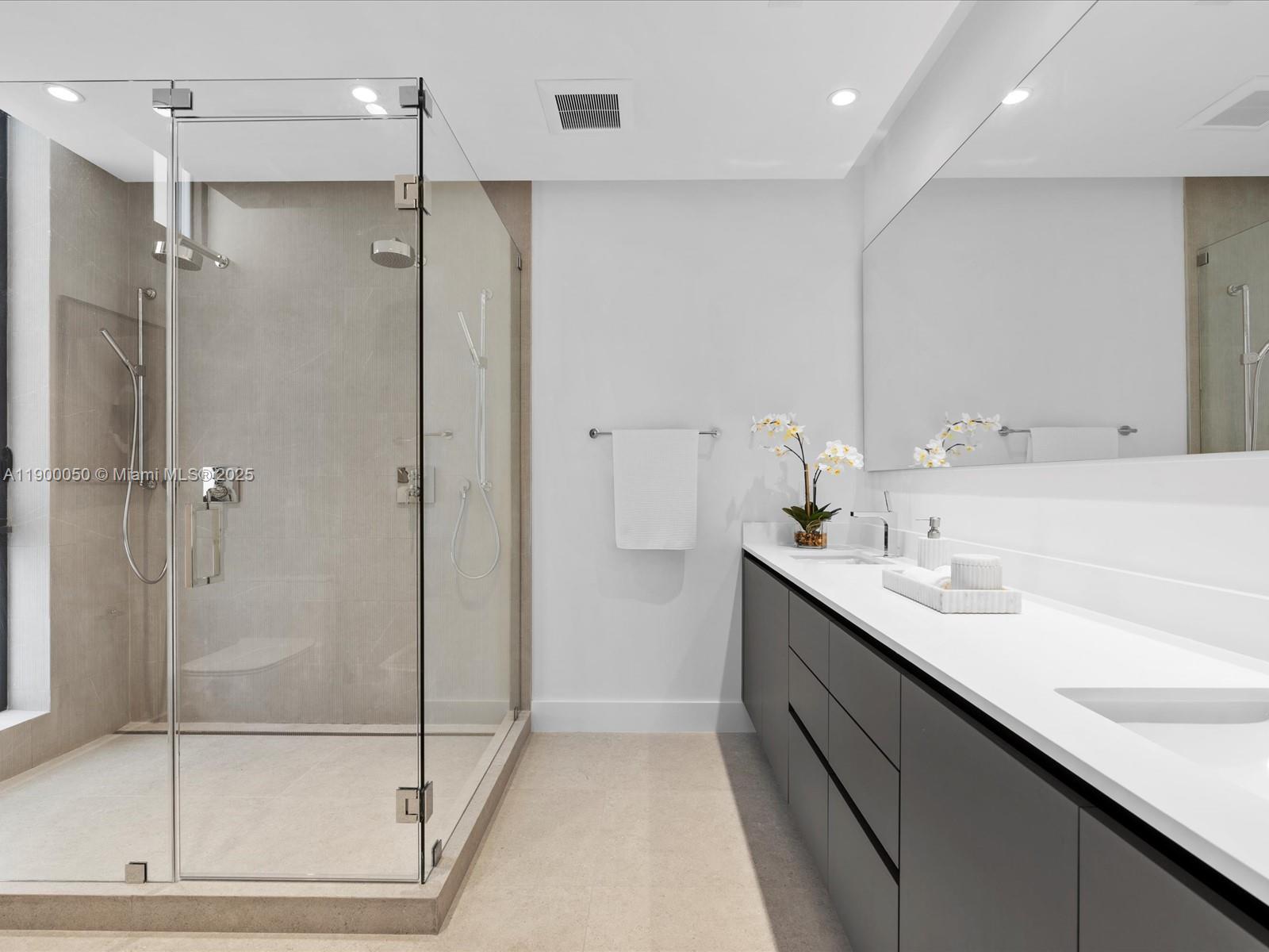 1501 NE 103rd St Miami Shores, FL 33138