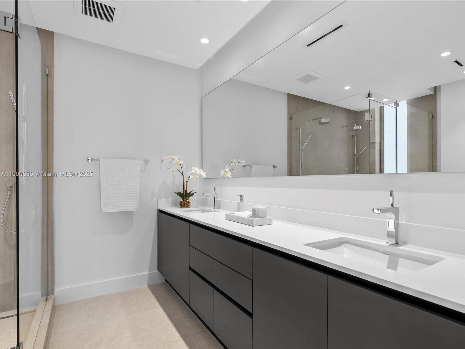 1501 NE 103rd St Miami Shores, FL 33138