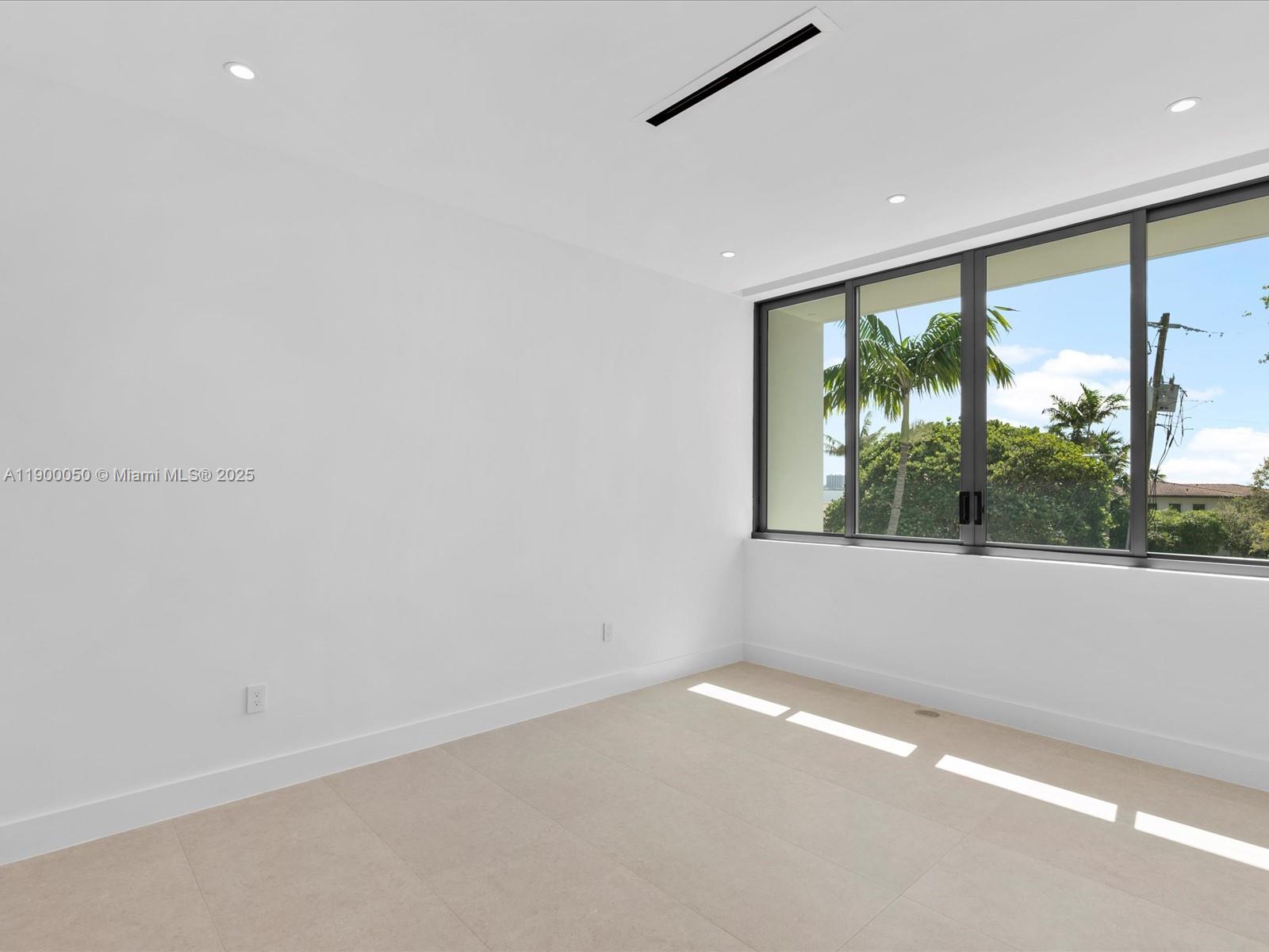 1501 NE 103rd St Miami Shores, FL 33138