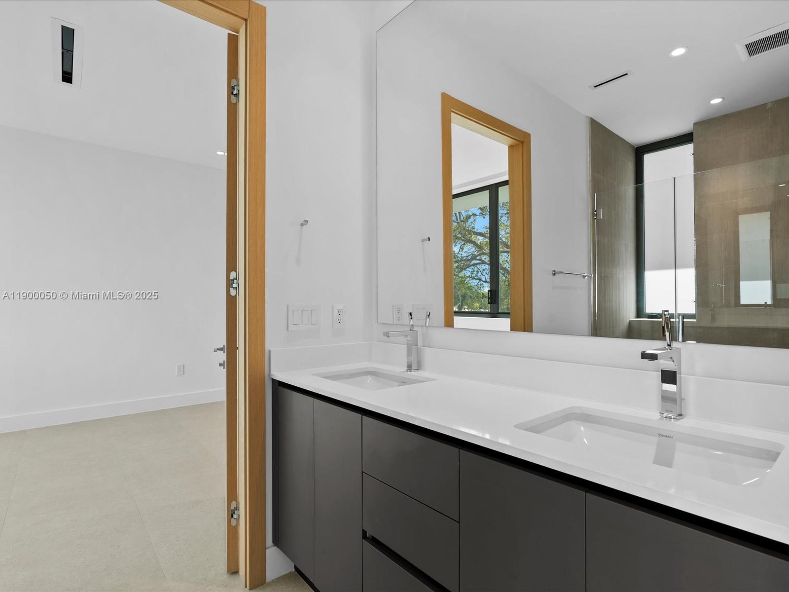 1501 NE 103rd St Miami Shores, FL 33138