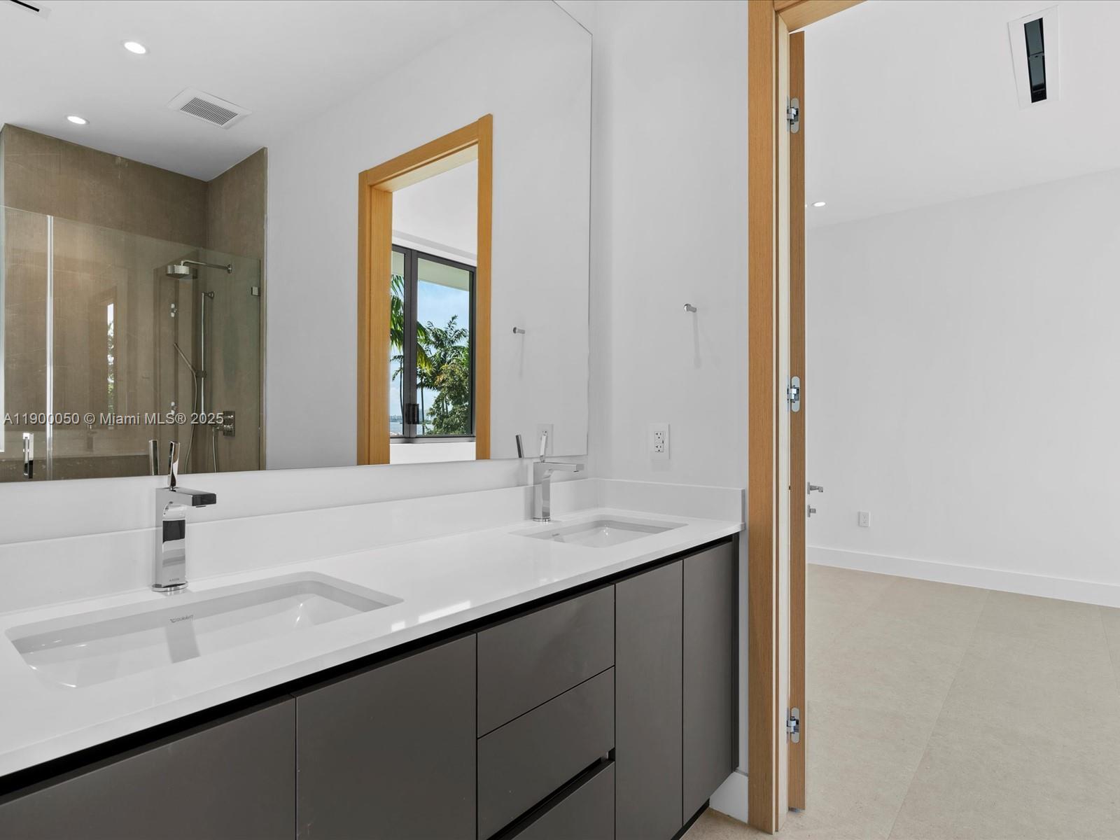 1501 NE 103rd St Miami Shores, FL 33138