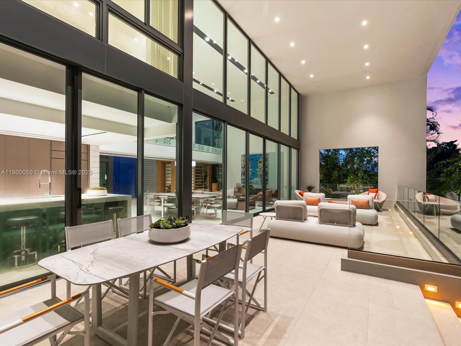 1501 NE 103rd St Miami Shores, FL 33138