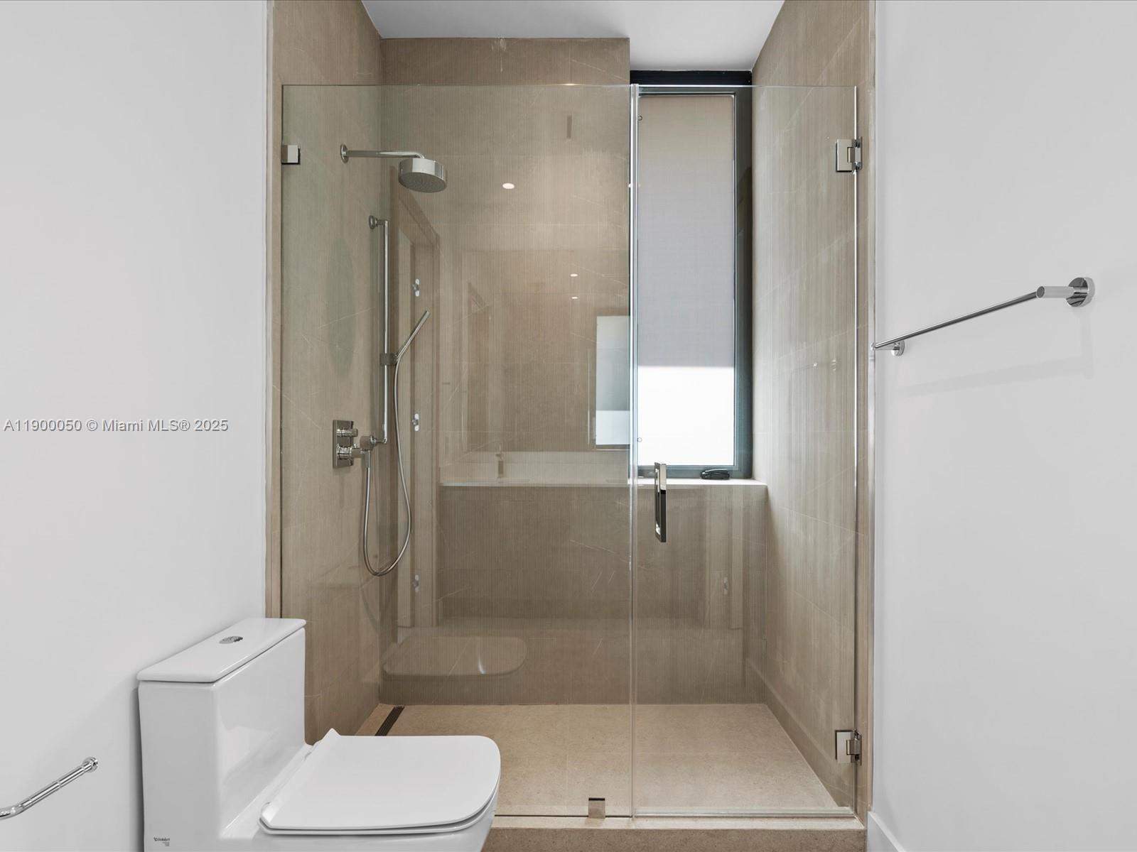 1501 NE 103rd St Miami Shores, FL 33138