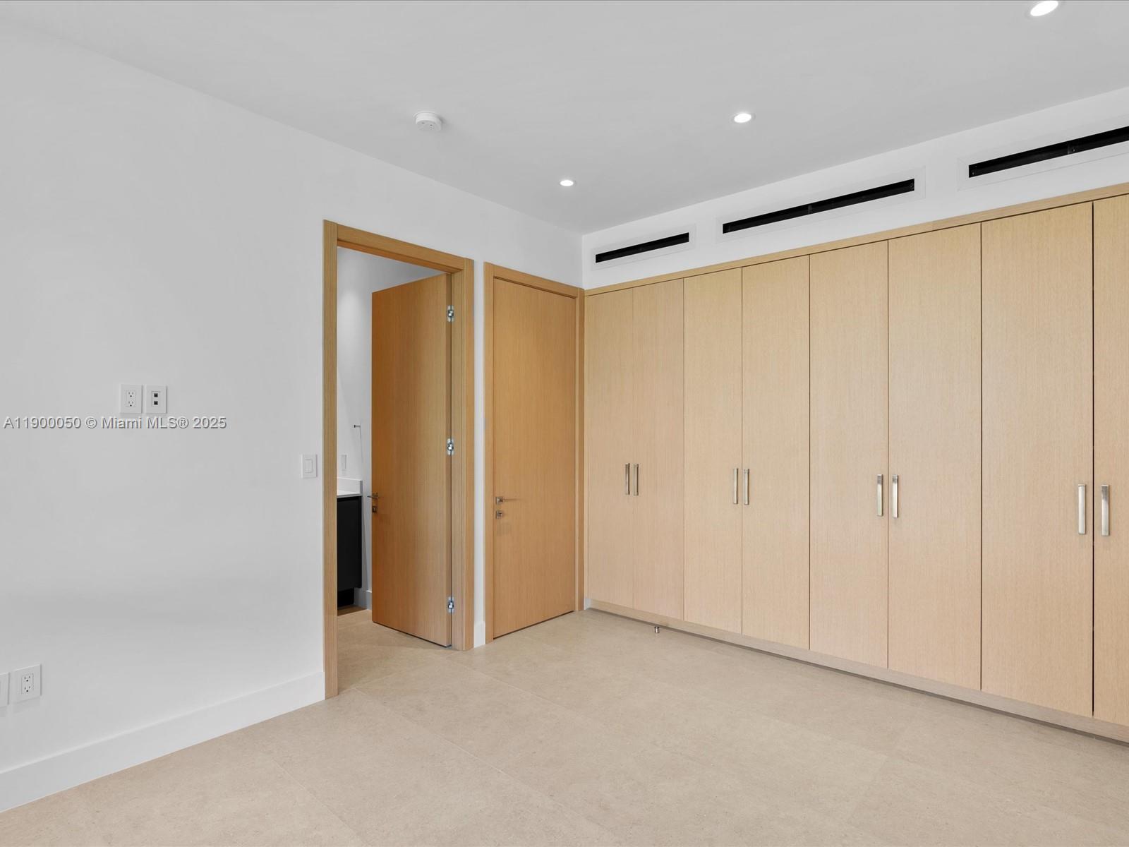 1501 NE 103rd St Miami Shores, FL 33138