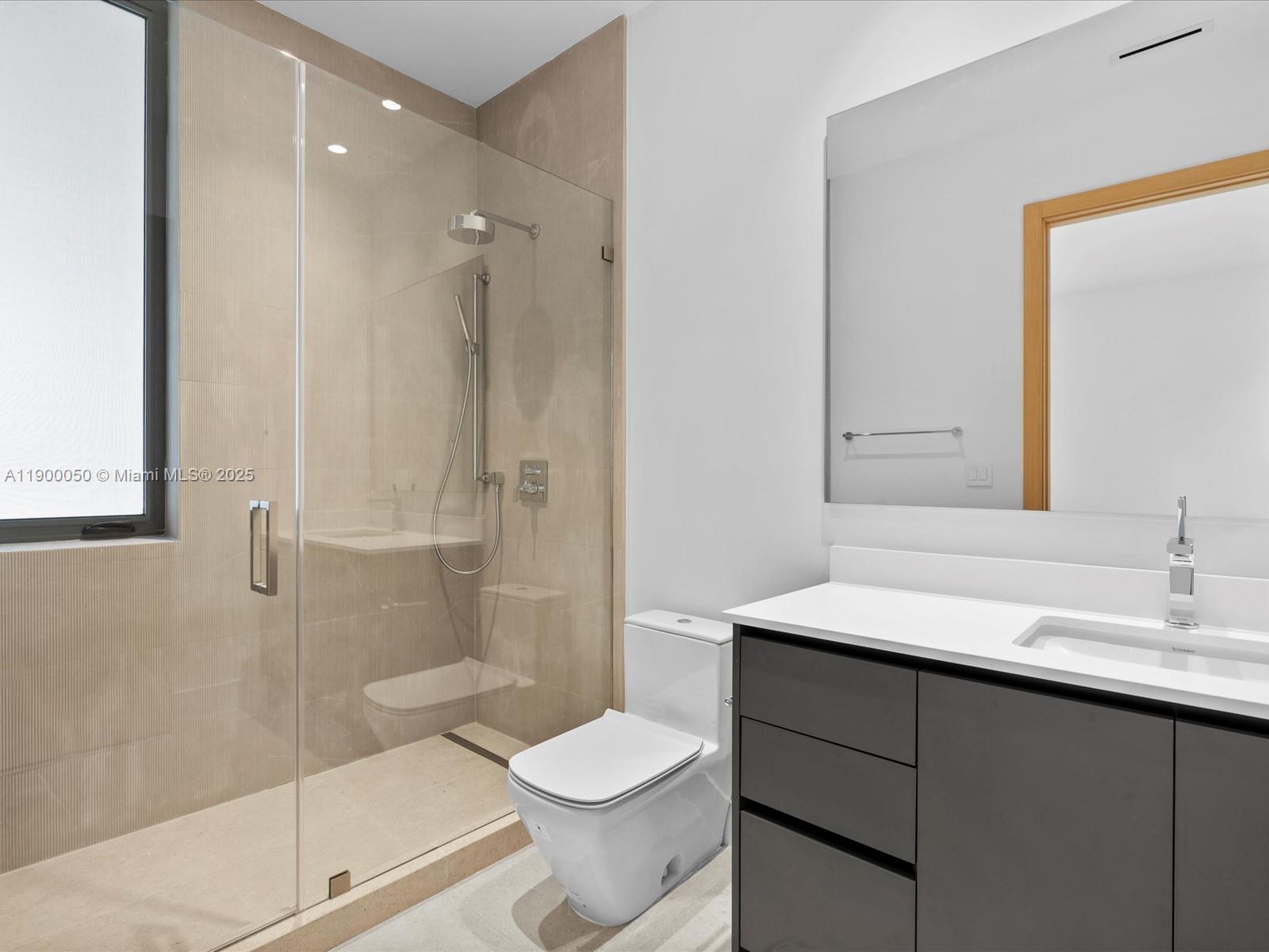 1501 NE 103rd St Miami Shores, FL 33138