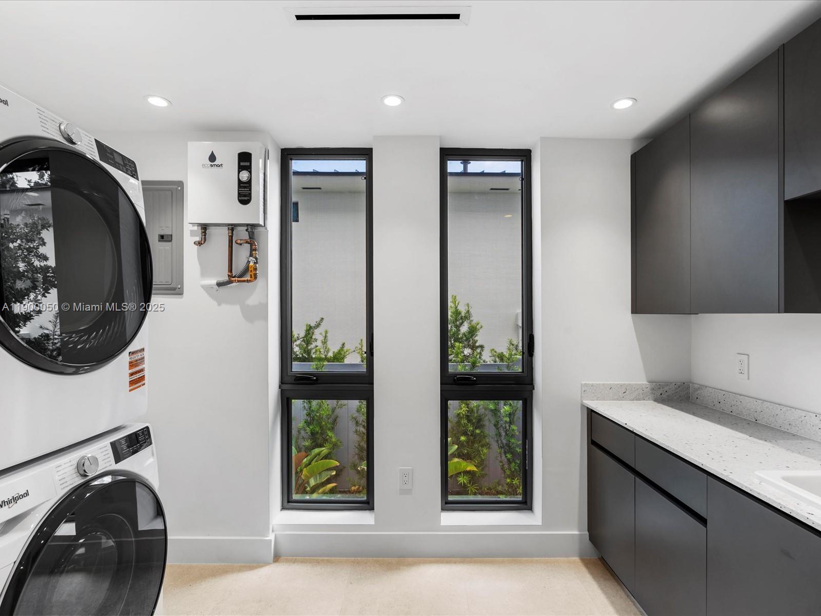 1501 NE 103rd St Miami Shores, FL 33138