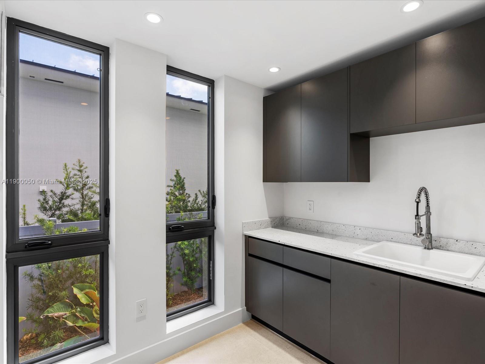 1501 NE 103rd St Miami Shores, FL 33138