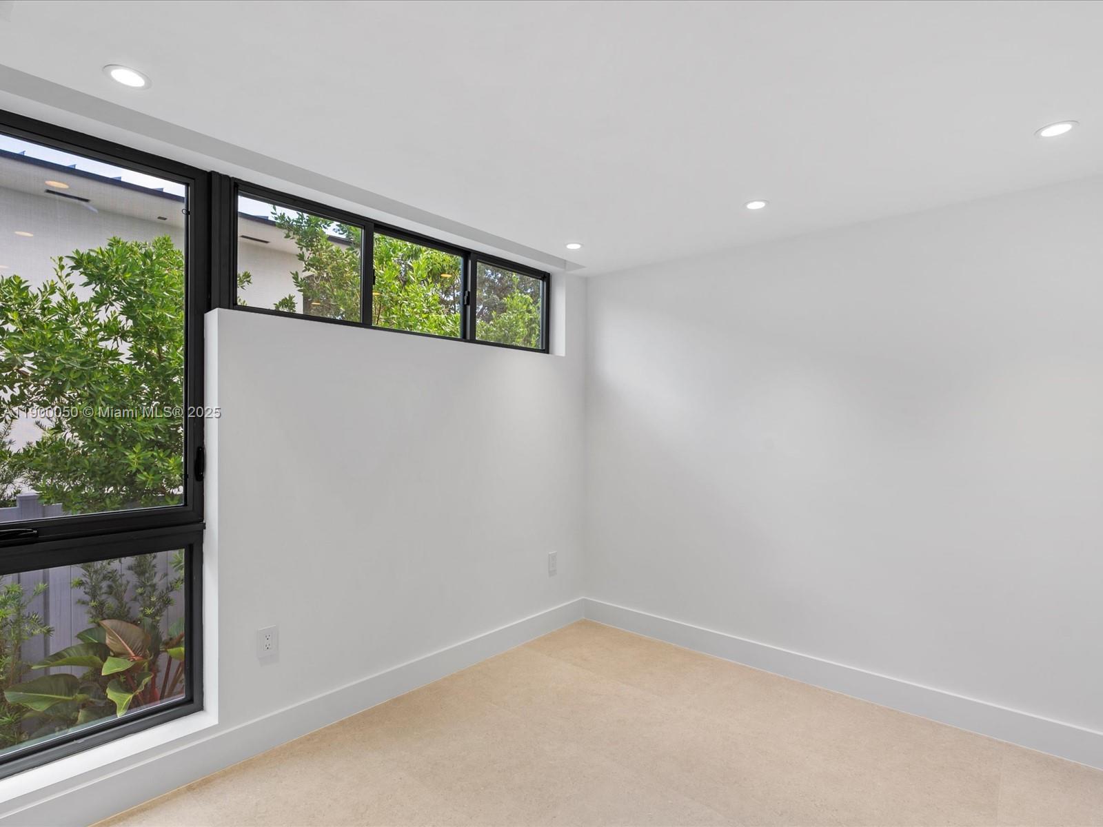 1501 NE 103rd St Miami Shores, FL 33138